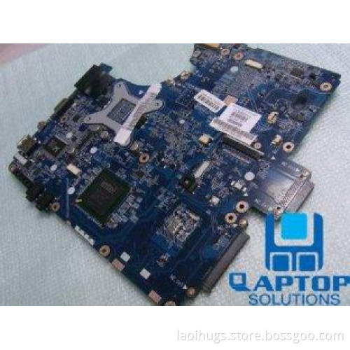 Original SONY MBX-182 M720 A1418702A 2214452 for VGN-NR ser